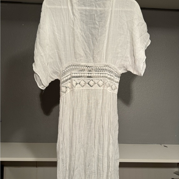 Bikini top - Picture 3 of 5